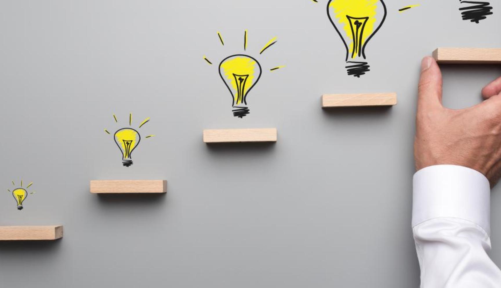 Ausbildung bei Martini Mogg Vogt, Rechtsanwaltsfachangestellte