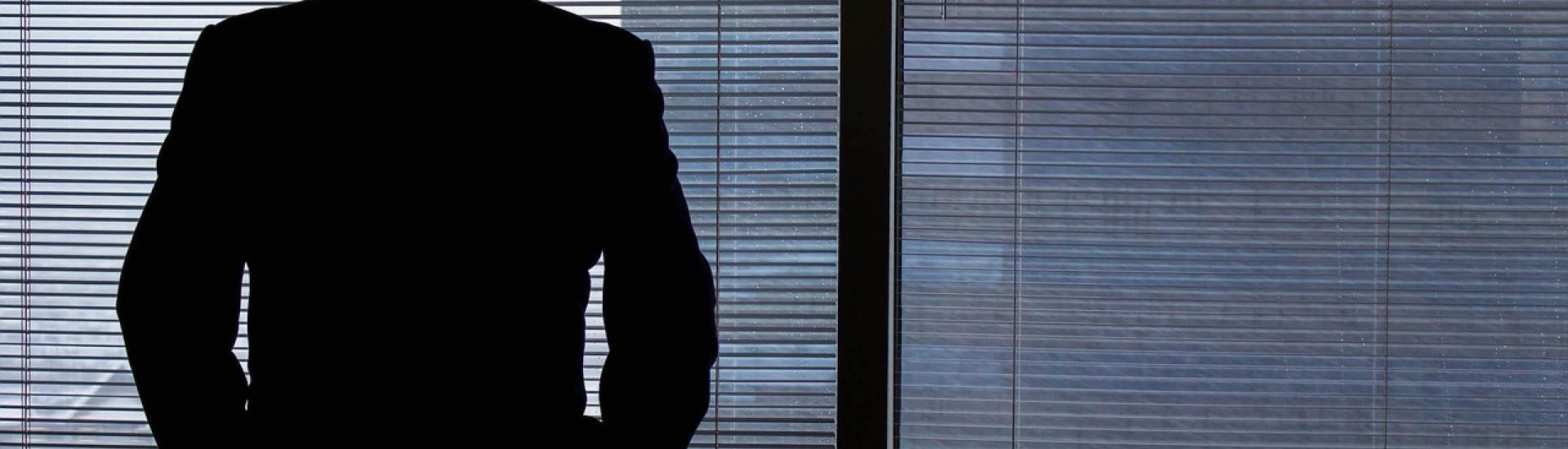 Rechtsanwälte Koblenz Bonn Stuttgart