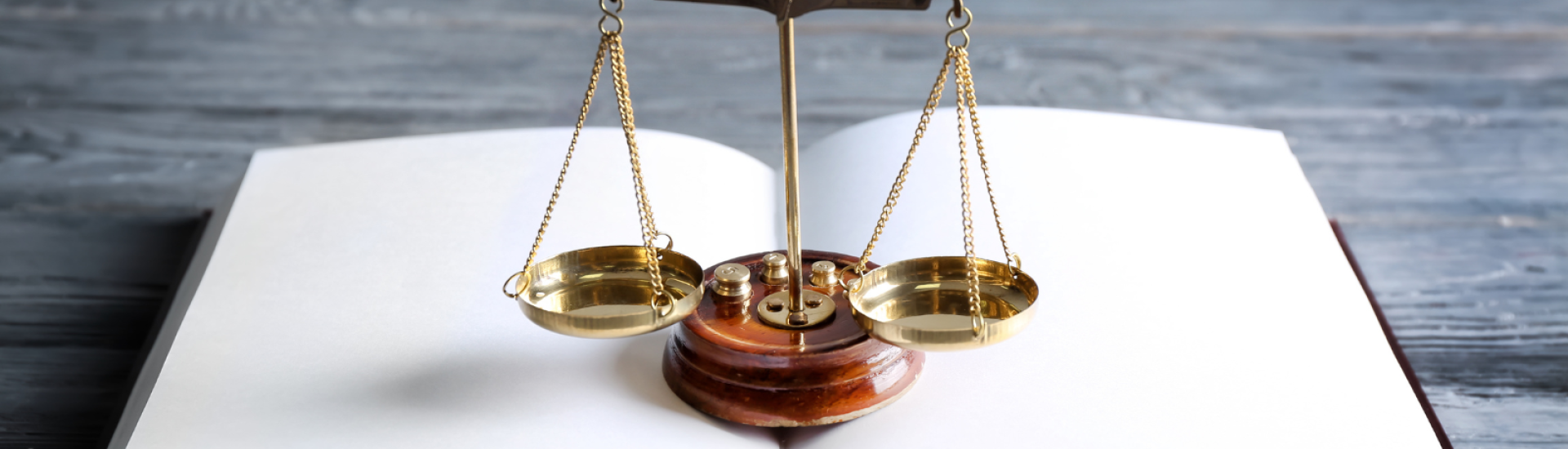 Kanzlei Koblenz Bonn 