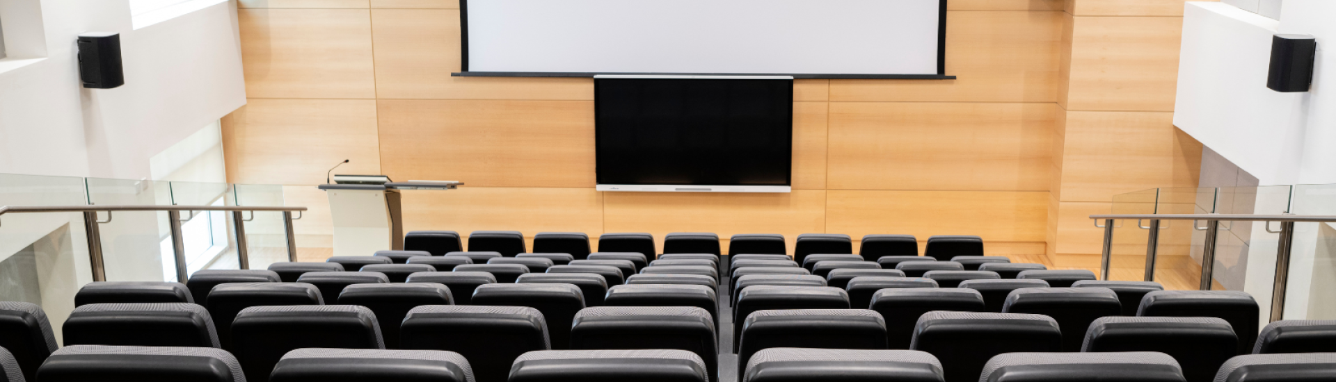 Vorlesung „Unternehmens(ver-)kauf in Krise und Insolvenz (Distressed M&A)“ im Masterstudiengang Insolvenzrecht