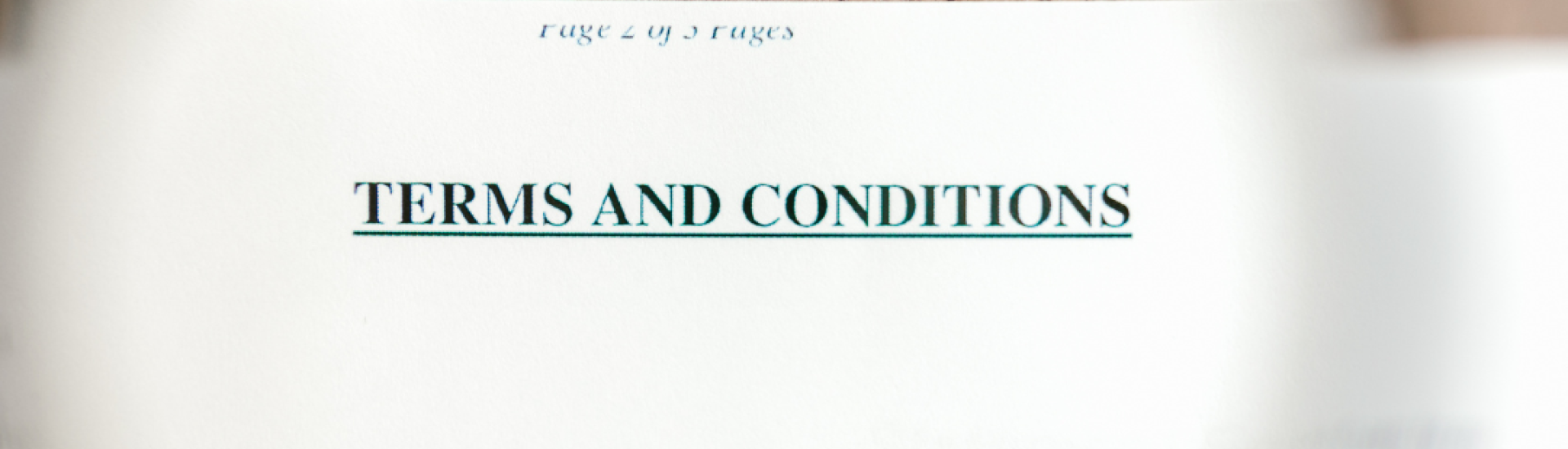 Rechtsanwälte Koblenz Bonn