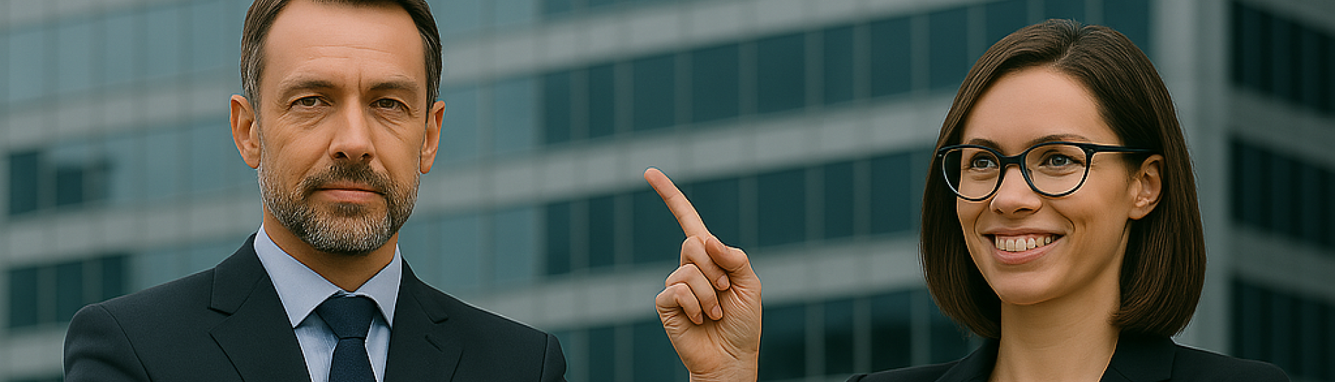 Rechtsanwälte Koblenz Bonn Stuttgart