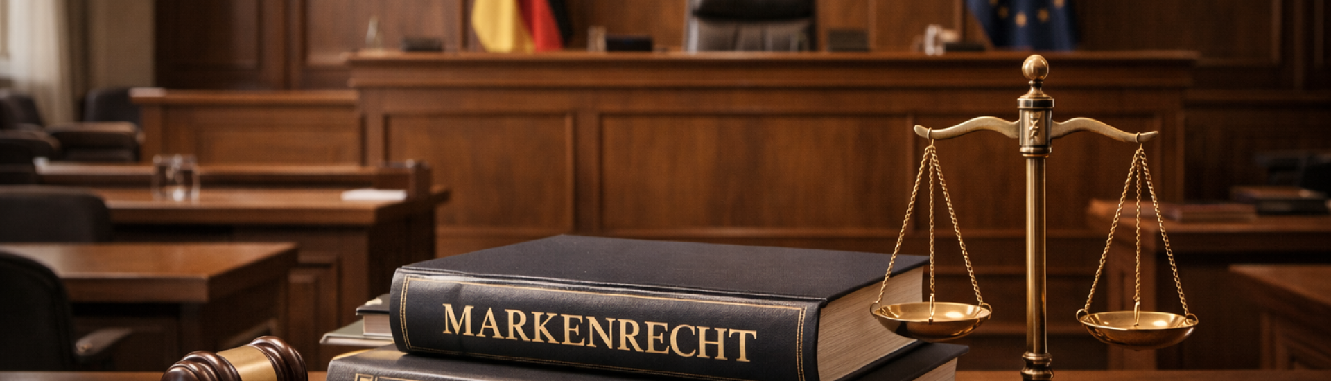 BGH: Kein Werktitelschutz für den Namen der Filmfigur "Miss Moneypenny" – zu den Maßstäbe für markenrechtlichen Schutz fiktiver Figuren 