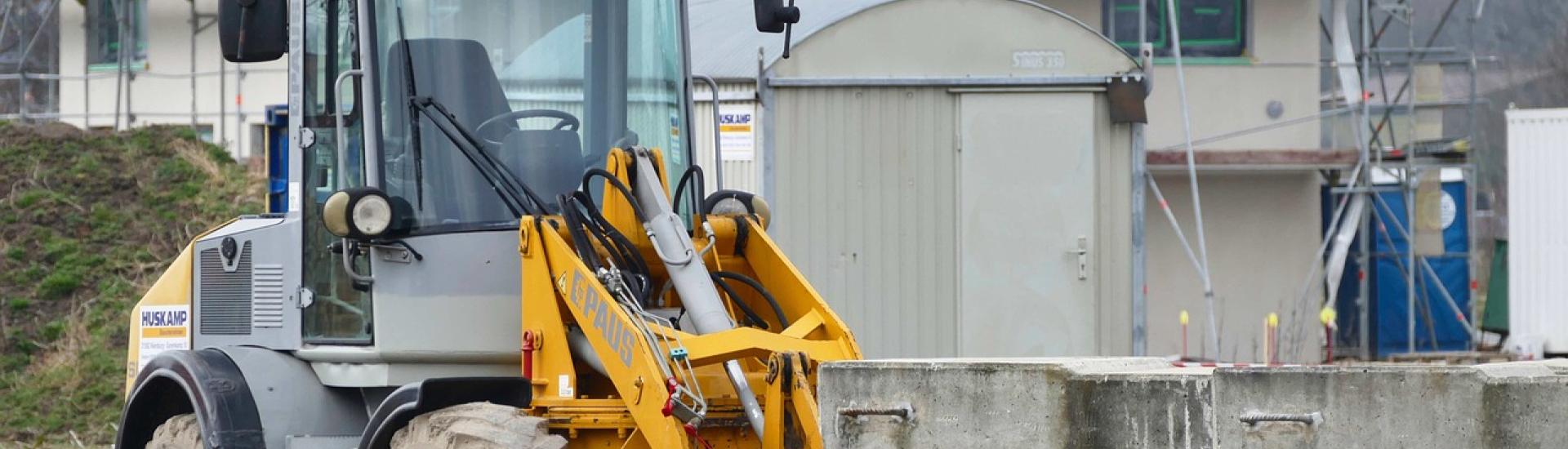 Rechtsanwälte Koblenz Bonn