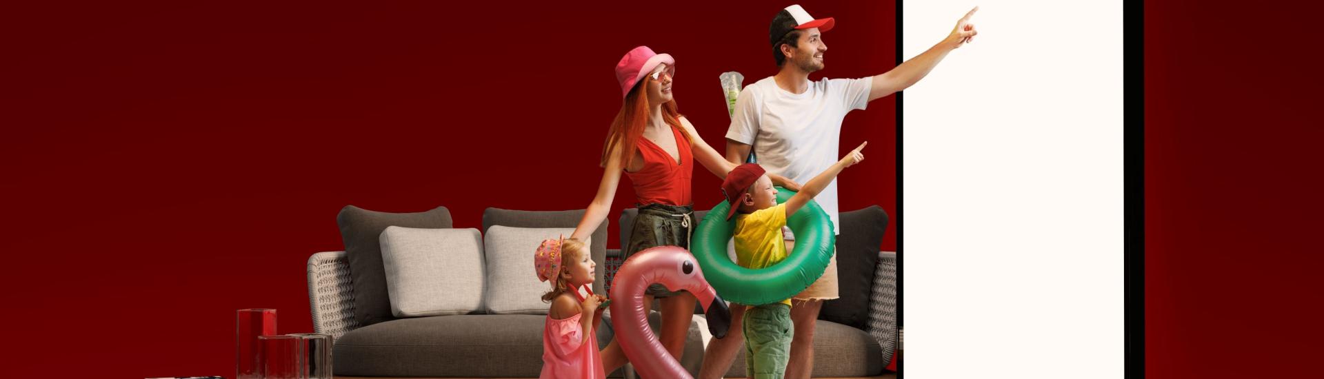 Booking.com, Rechtsanwälte Koblenz Bonn Mainz Stuttgart