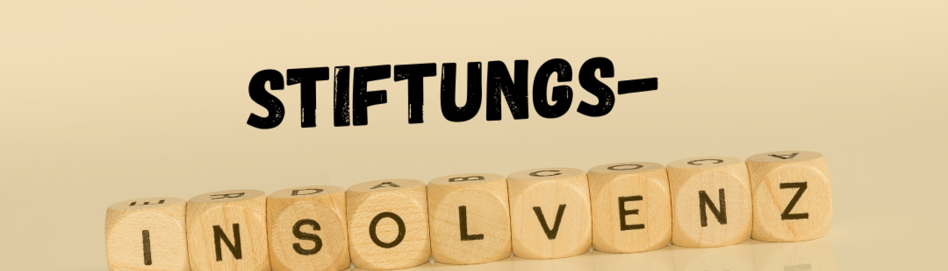 Rechtsanwälte Koblenz Bonn Stuttgart