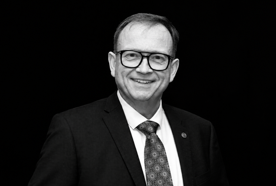 Georg Moesta