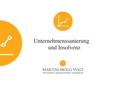broschuere-unternehmenssanierung-und-insolvenz.pdf
